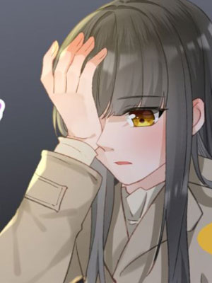 她似星辰归来 截图1